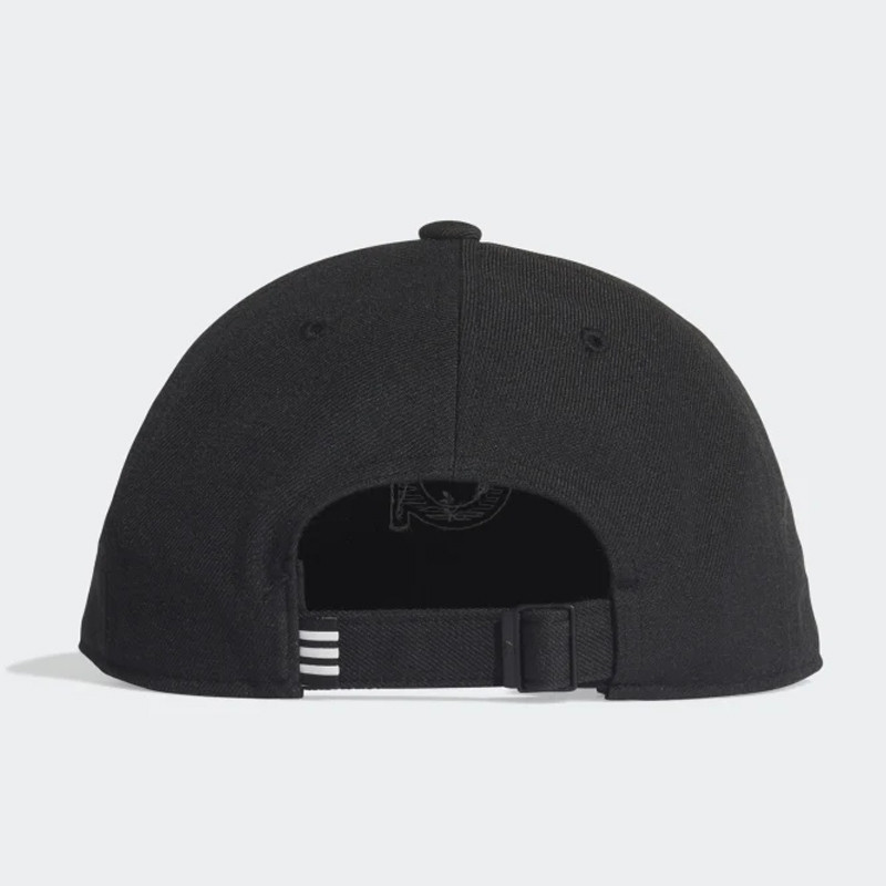 AKSESORIS SNEAKERS ADIDAS Vintage Baseball Cap