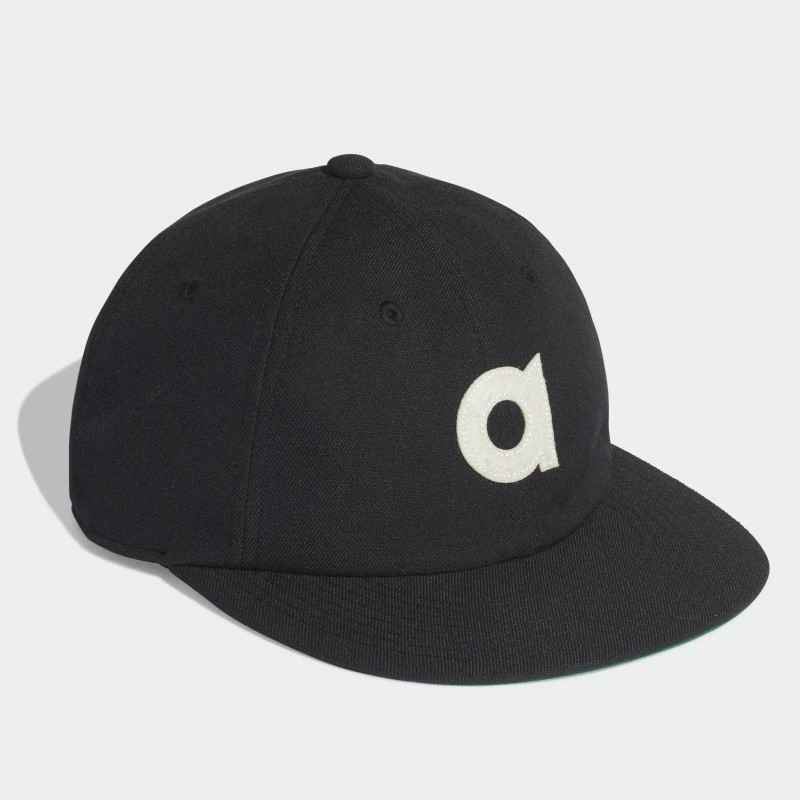 AKSESORIS SNEAKERS ADIDAS Vintage Baseball Cap