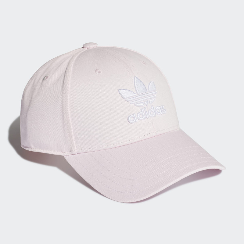 Originals Trefoil Baseball Cap foto 2