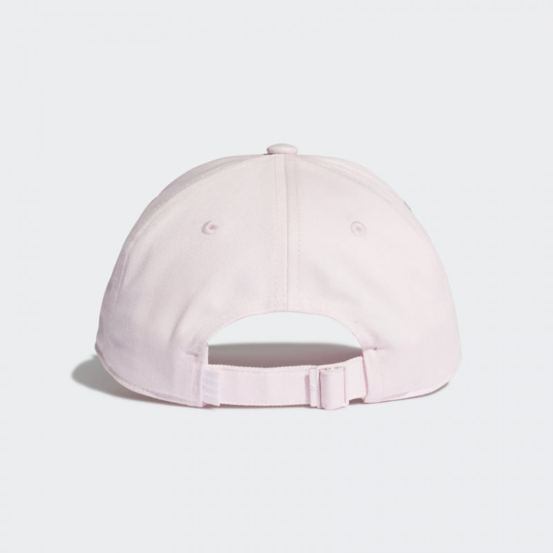 Originals Trefoil Baseball Cap foto 3