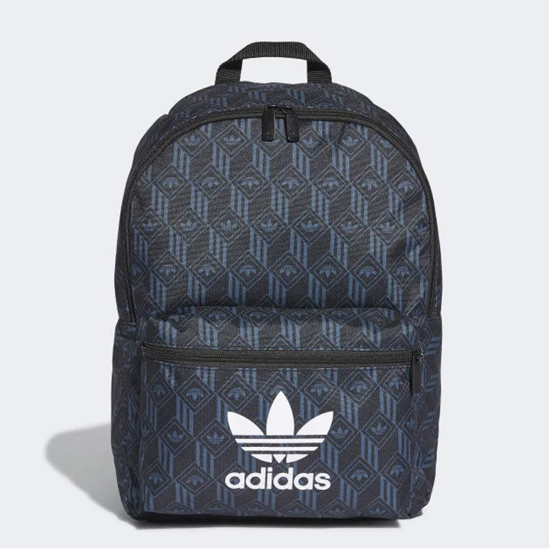 TAS SNEAKERS ADIDAS Originals Monogram Backpack