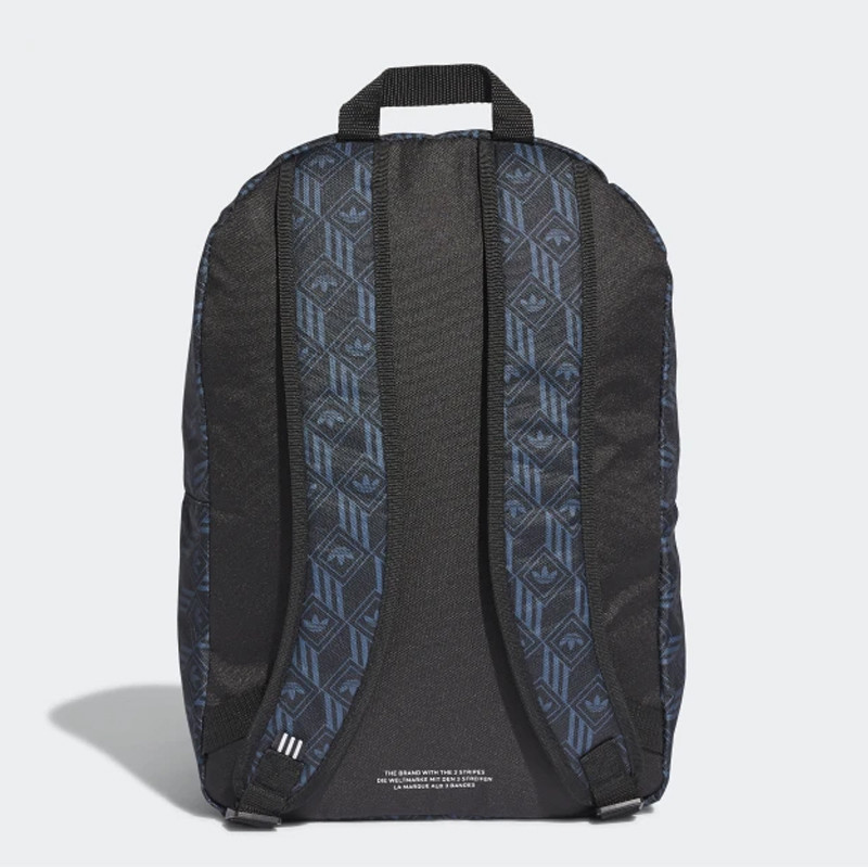 TAS SNEAKERS ADIDAS Originals Monogram Backpack