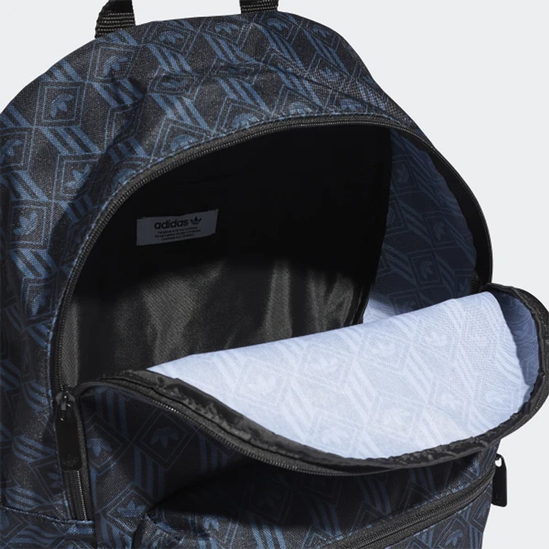 TAS SNEAKERS ADIDAS Originals Monogram Backpack