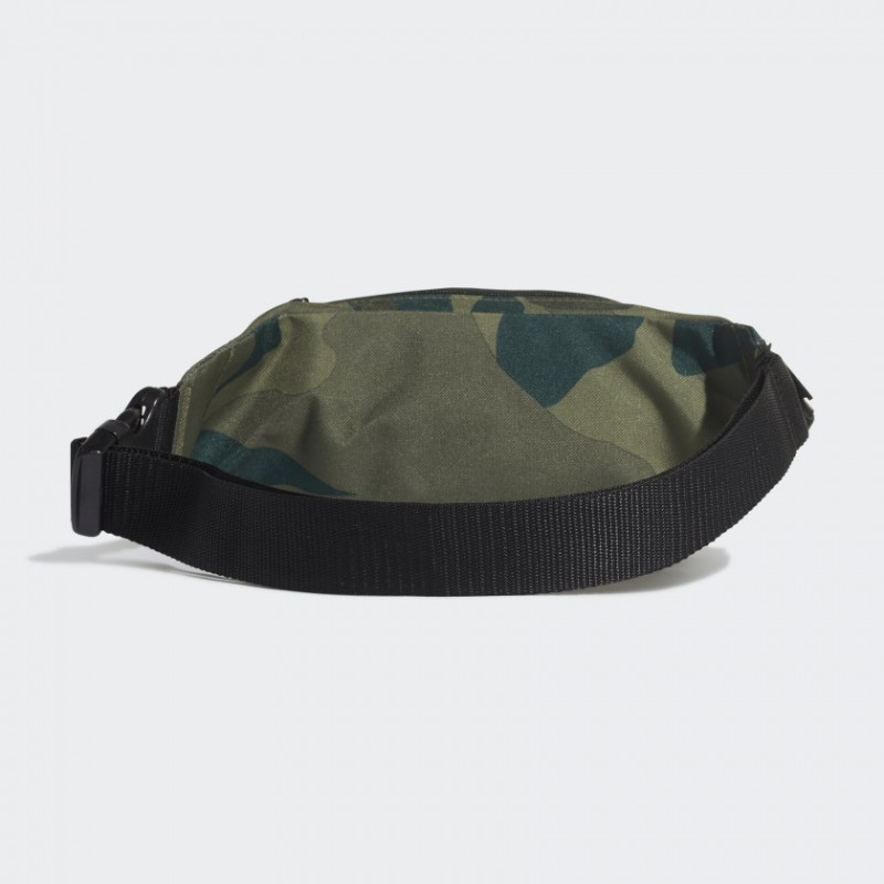 Originals Camo Waistbag foto 3