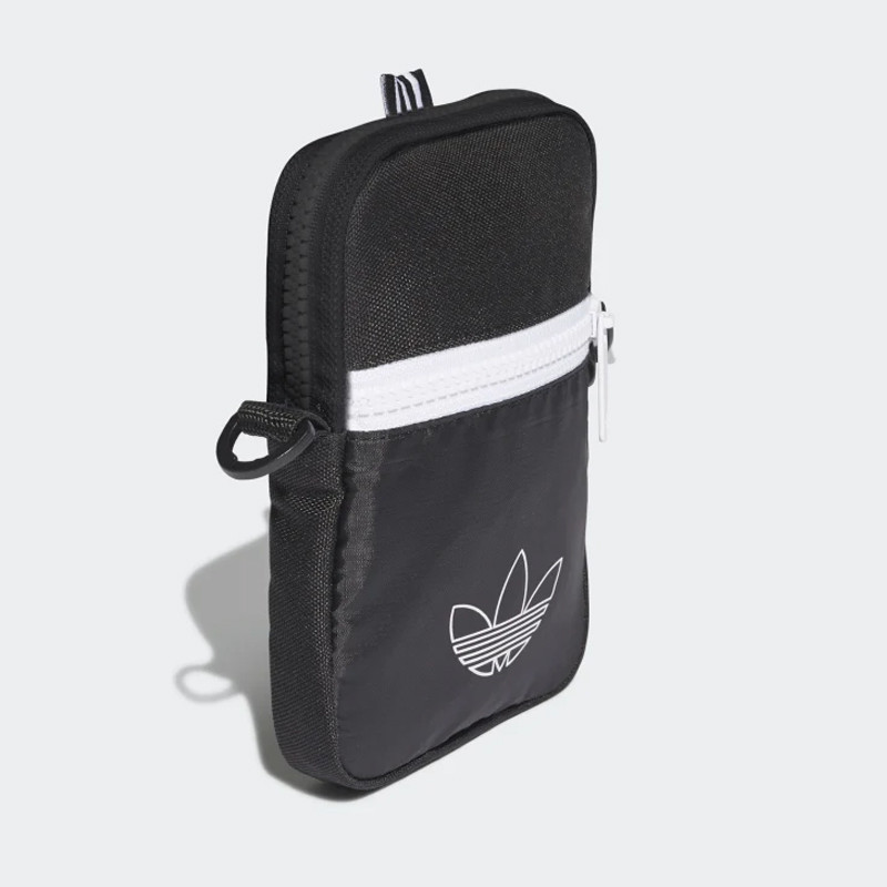 SPRT Festival Bag foto 3