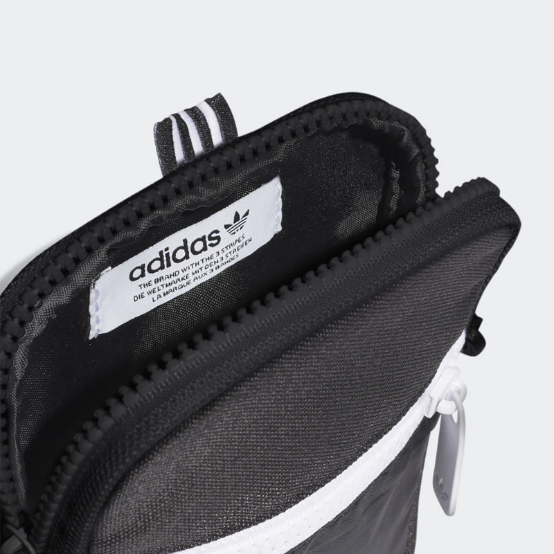 SPRT Festival Bag foto 4