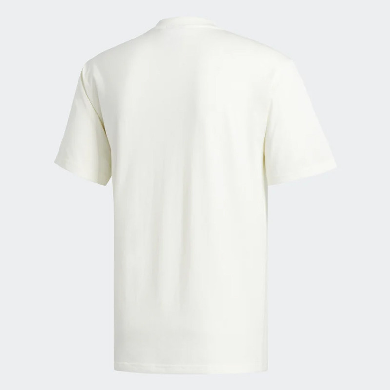 Originals Sportsrule Tee foto 2