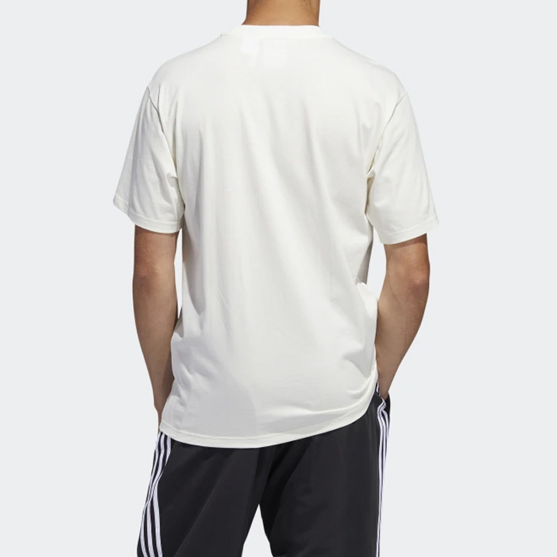 Originals Sportsrule Tee foto 4