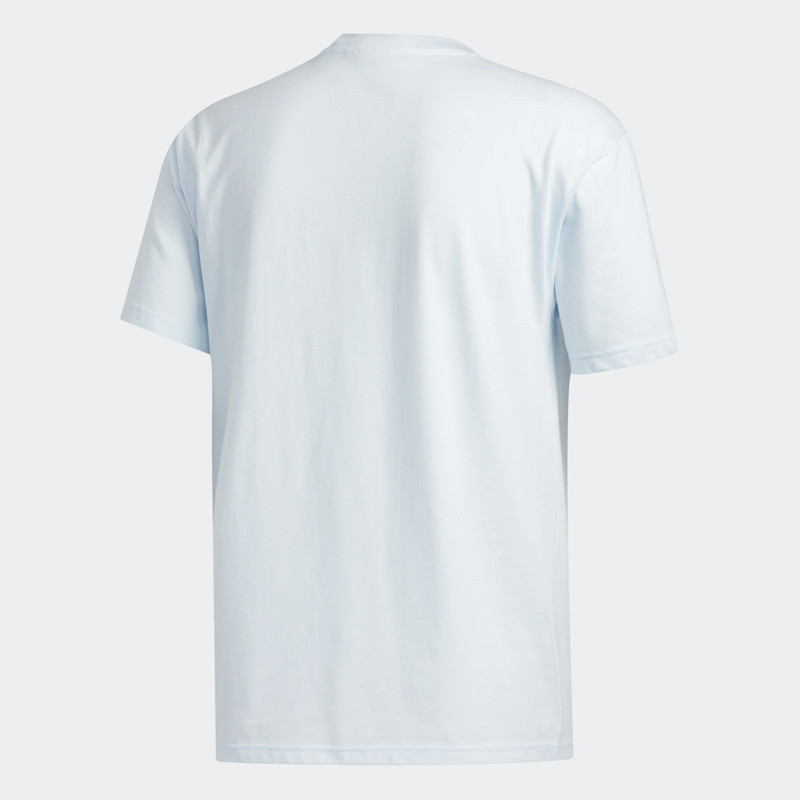 Forsut Skateboarding Tee foto 2