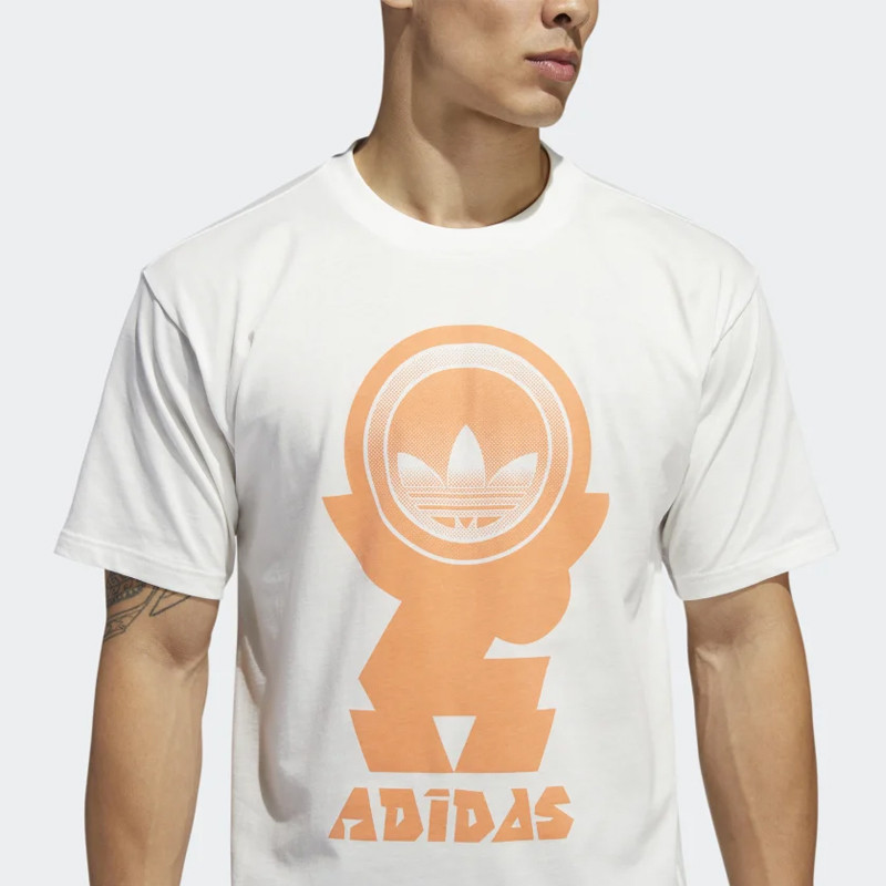 Forsut Tee foto 3
