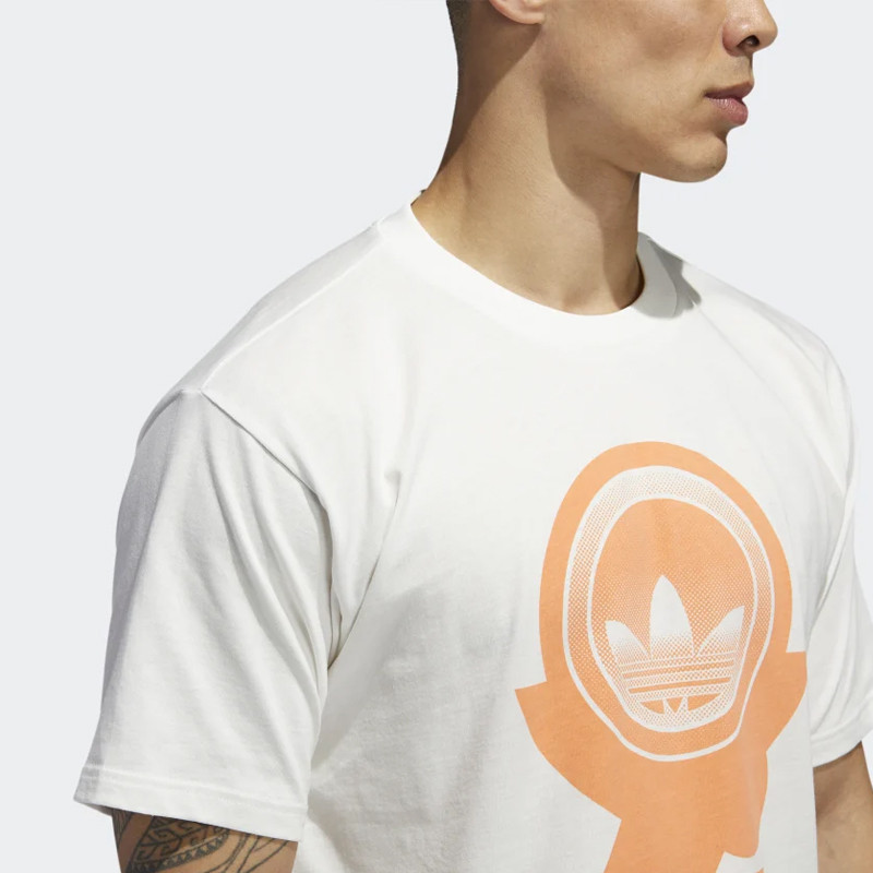 Forsut Tee foto 4