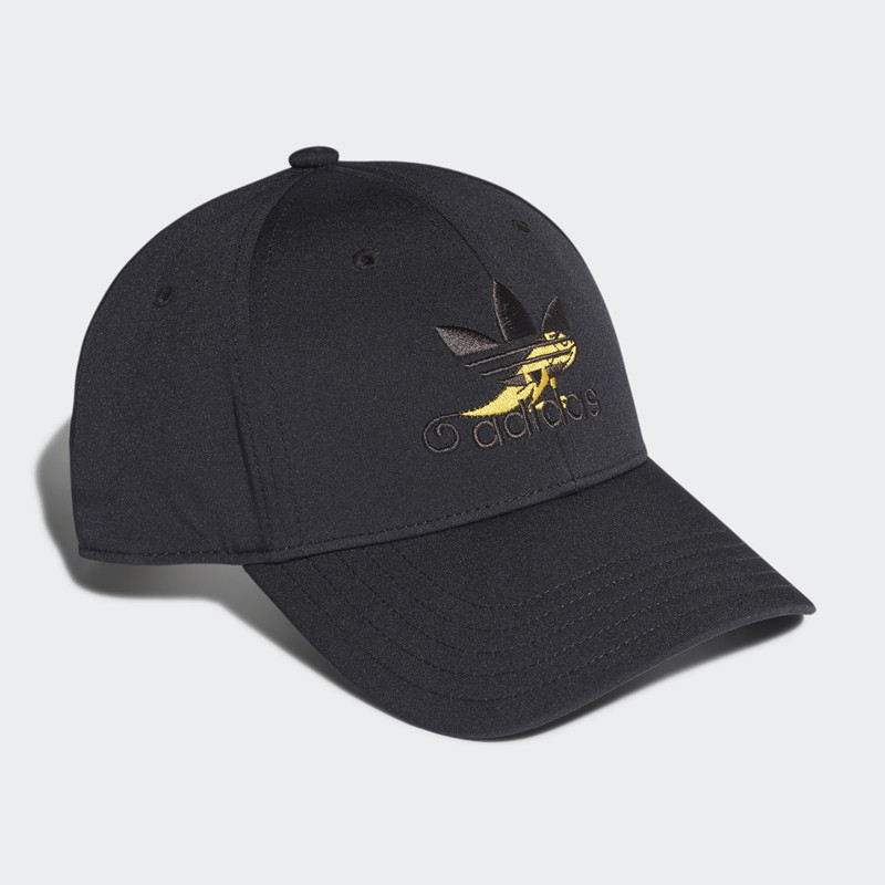 AKSESORIS SNEAKERS ADIDAS Premium Essentials Graphic Baseball Cap
