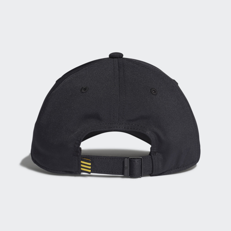 AKSESORIS SNEAKERS ADIDAS Premium Essentials Graphic Baseball Cap