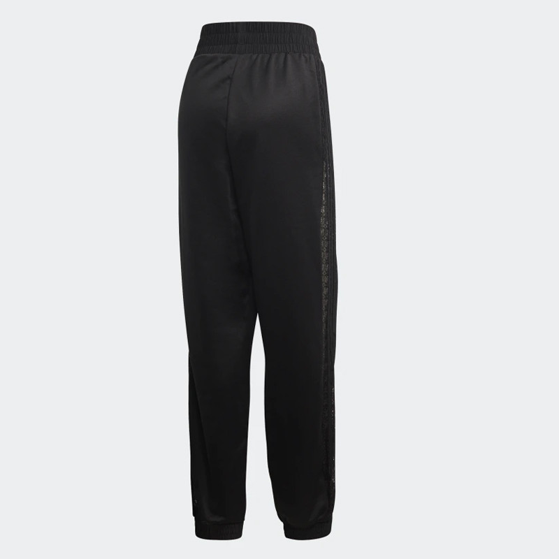 CELANA TRAINING ADIDAS Wmns Bellista Pants