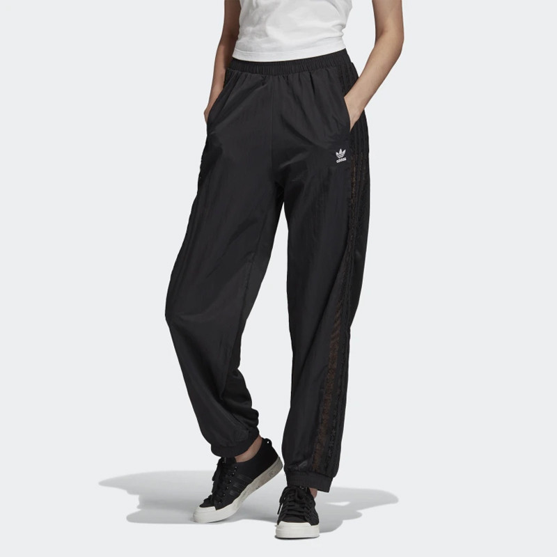 CELANA TRAINING ADIDAS Wmns Bellista Pants