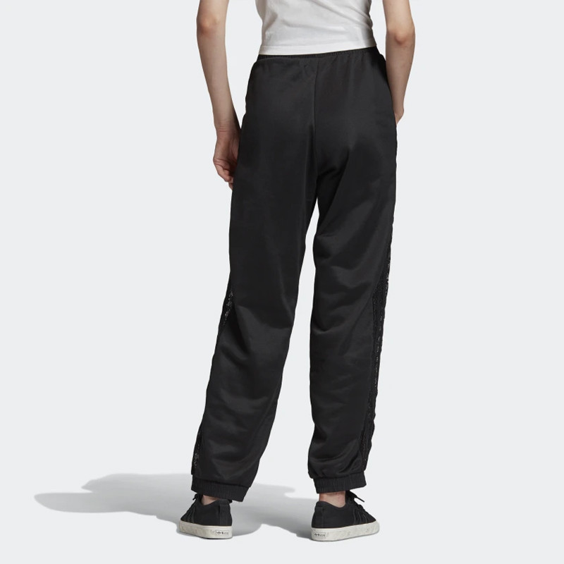 CELANA TRAINING ADIDAS Wmns Bellista Pants