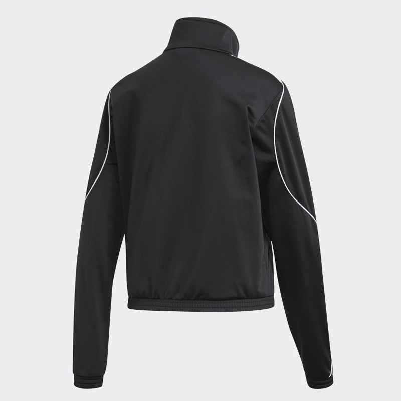 Wmns Original Track Jacket foto 2