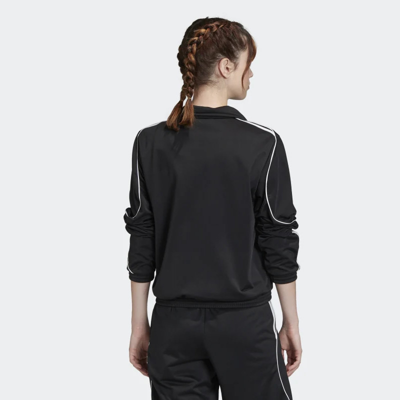 Wmns Original Track Jacket foto 4