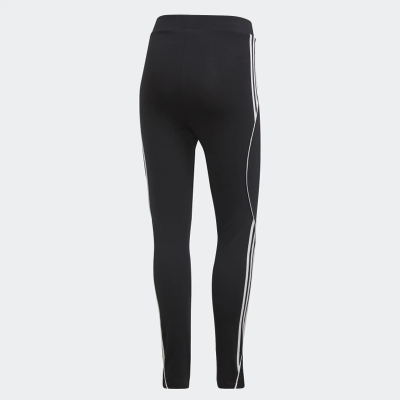 Wmns Originals Tight foto 2