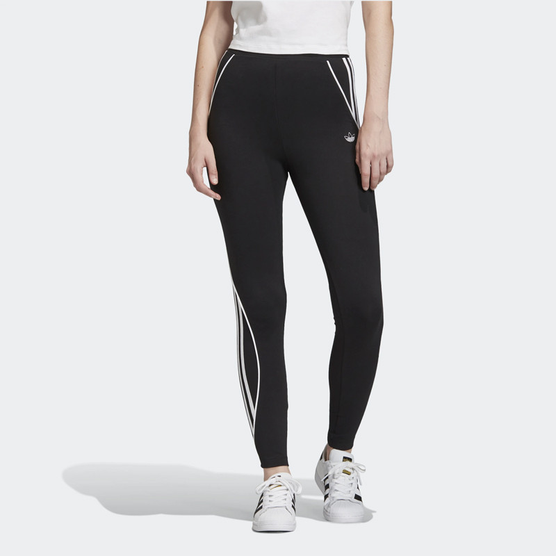 Wmns Originals Tight foto 3