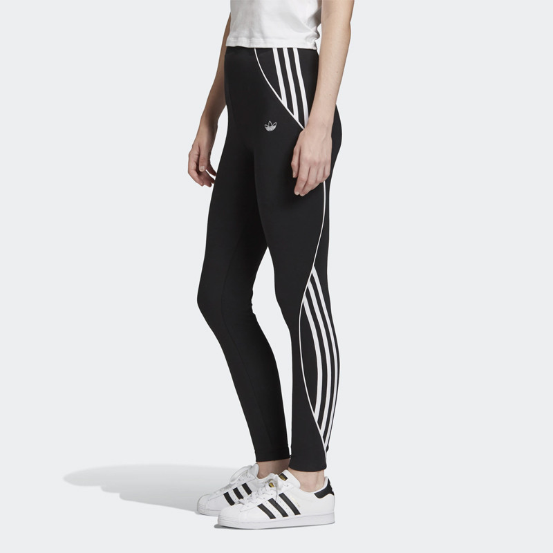 Wmns Originals Tight foto 4