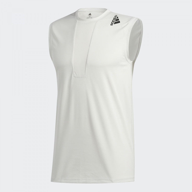 BAJU TRAINING ADIDAS Heat Ready Sleeveless