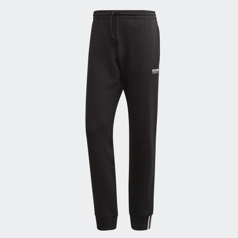 CELANA SNEAKERS ADIDAS Originals F Sweatpants