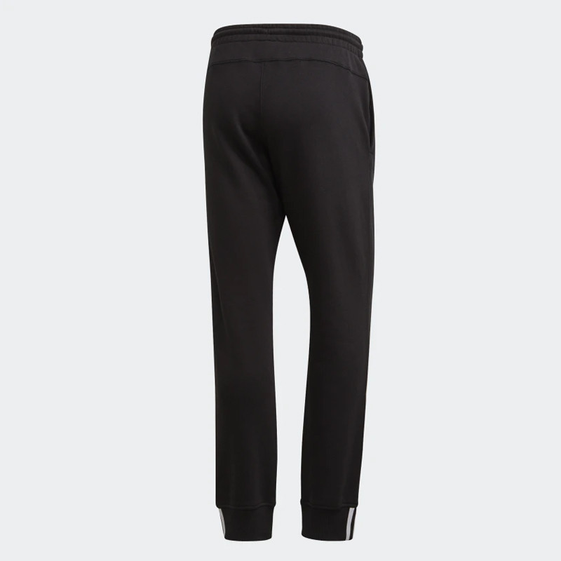 CELANA SNEAKERS ADIDAS Originals F Sweatpants