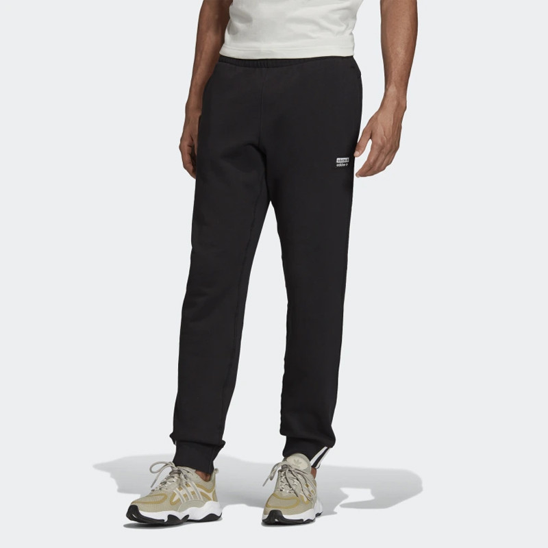 CELANA SNEAKERS ADIDAS Originals F Sweatpants