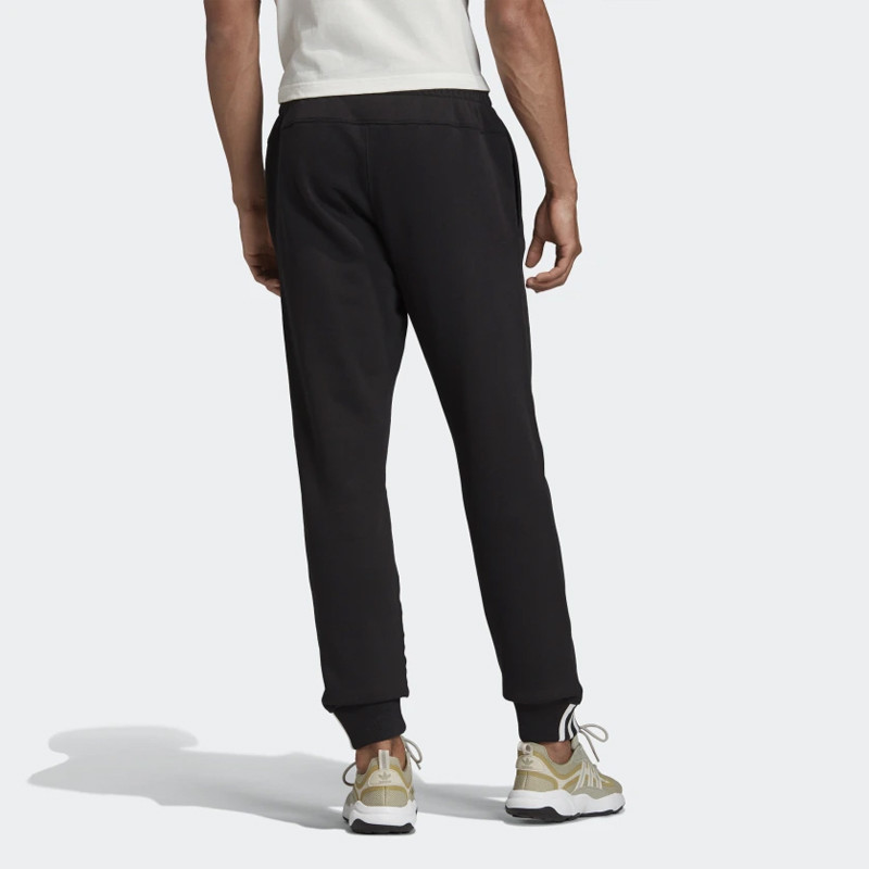 CELANA SNEAKERS ADIDAS Originals F Sweatpants