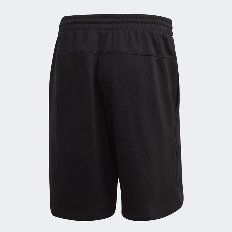 R.Y.V. Shorts foto 2