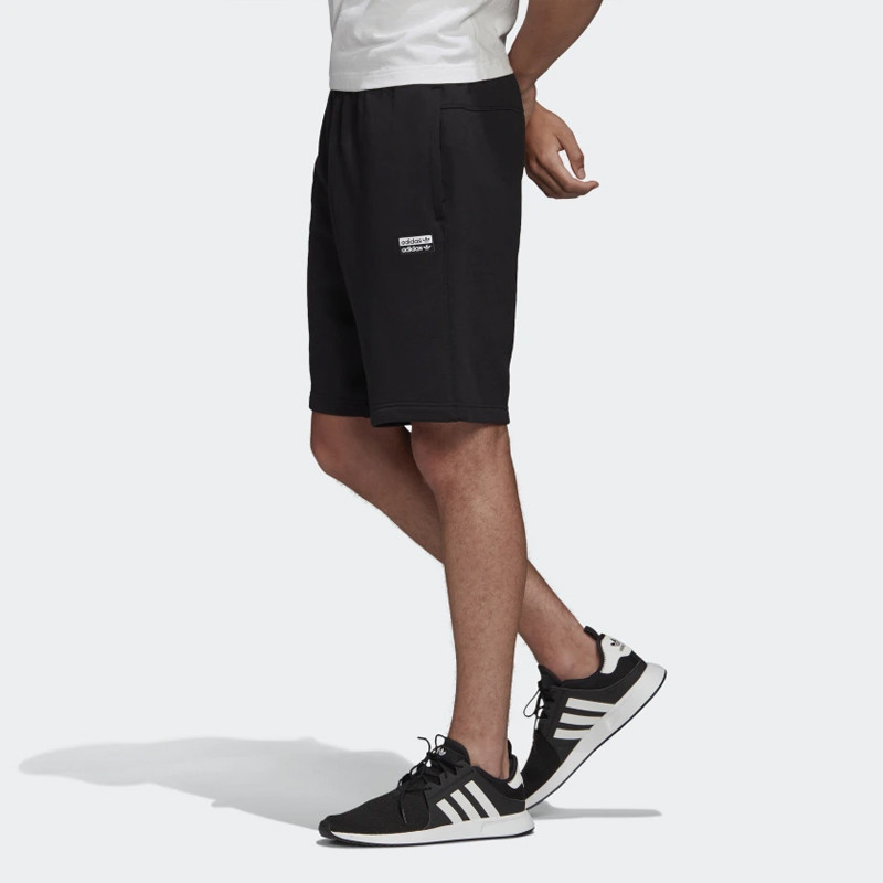 R.Y.V. Shorts foto 4