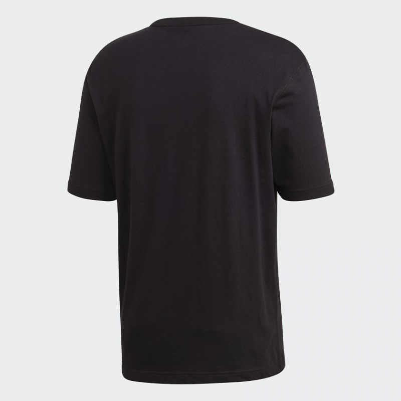 R.Y.V. Tee foto 2