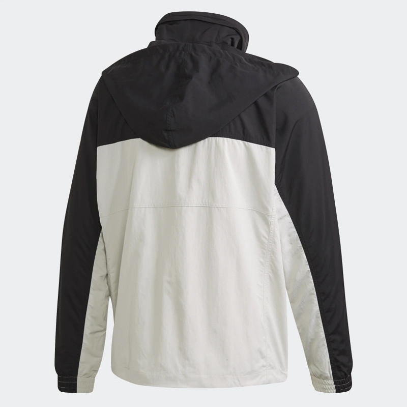 R.Y.V. Track Jacket foto 2