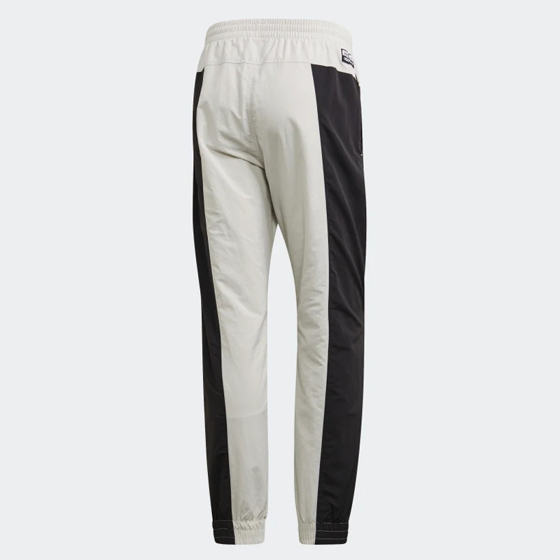 R.Y.V. Track Pants foto 2