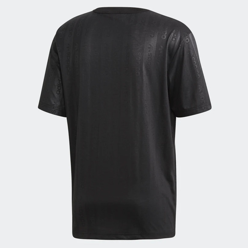 R.Y.V. Grip Tee foto 2