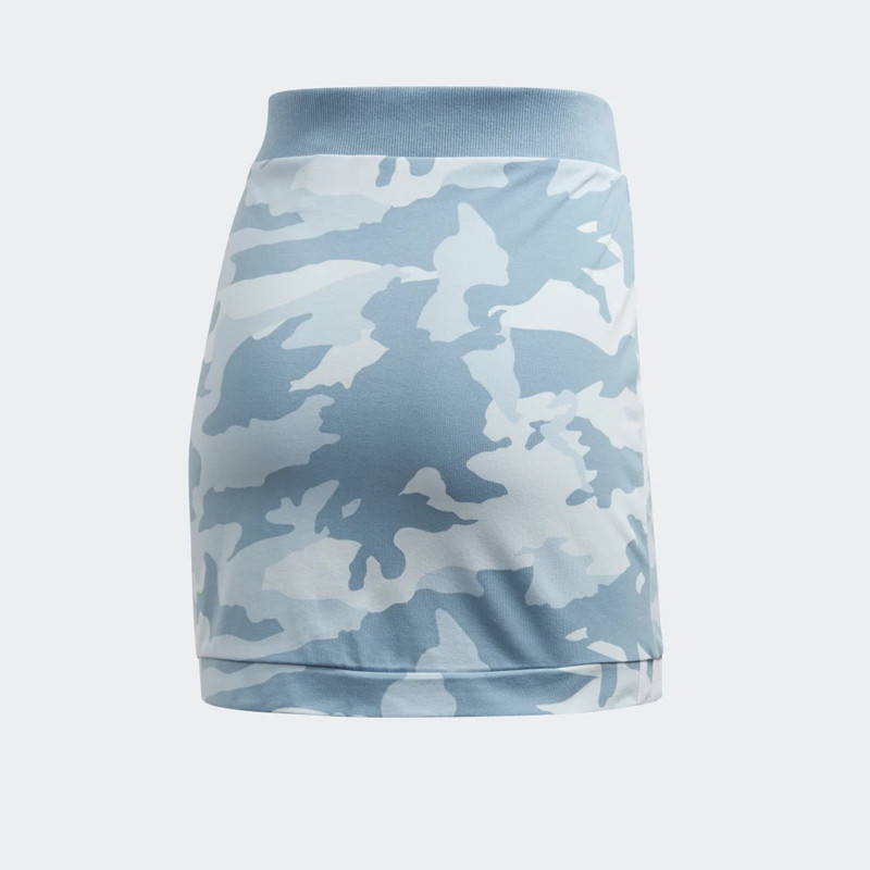 Wmns R.Y.V Skirt Originals foto 2