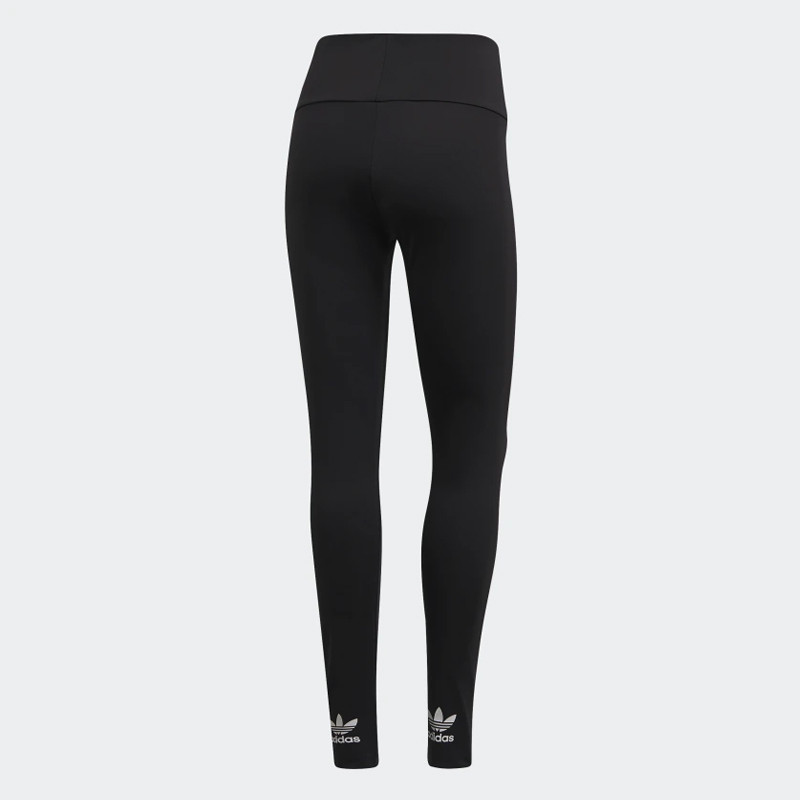 Wmns Originals High Waisted Tight foto 2