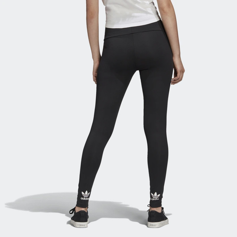 Wmns Originals High Waisted Tight foto 4