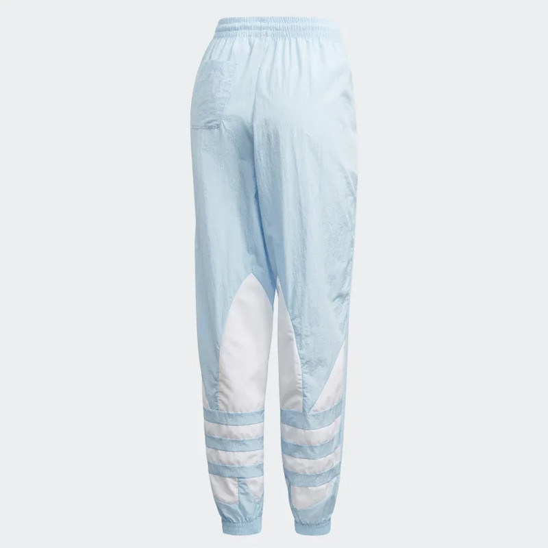 CELANA SNEAKERS ADIDAS Wmns Big Logo Track Pants