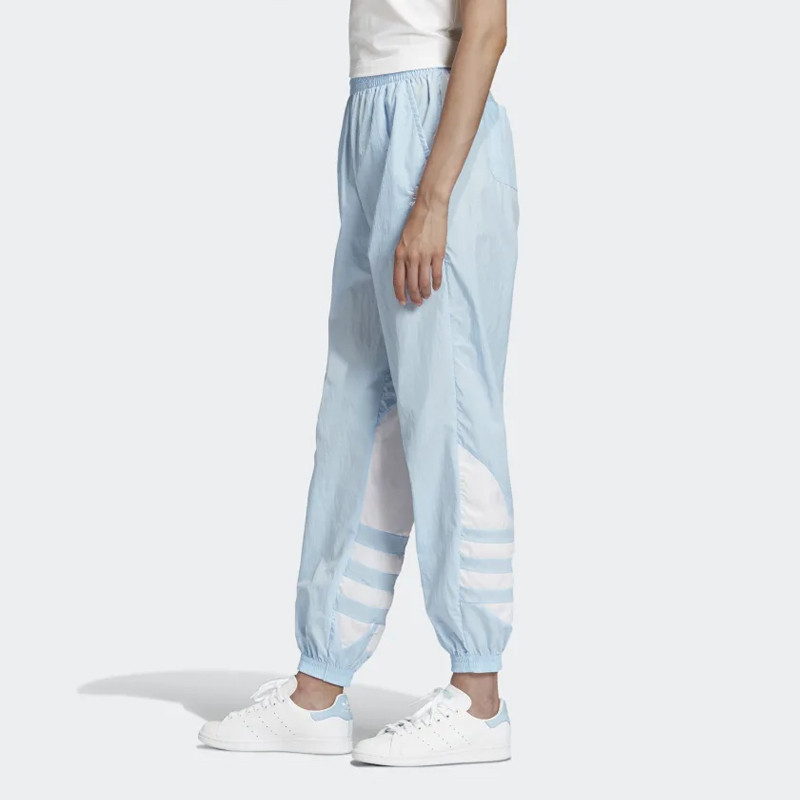 CELANA SNEAKERS ADIDAS Wmns Big Logo Track Pants