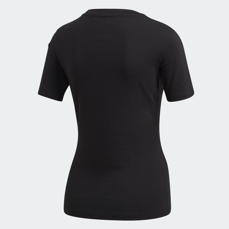 Wmns Originals Tight Tee foto 2