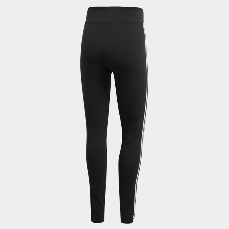 CELANA SNEAKERS ADIDAS Wmns Adicolor 3-Stripes Leggings