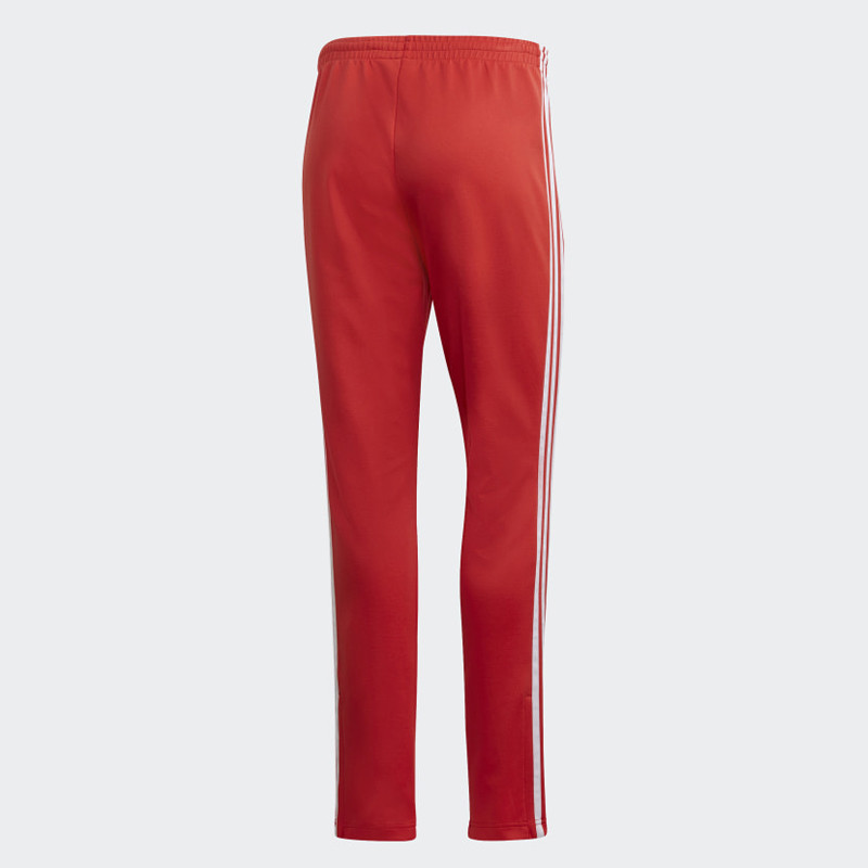 CELANA SNEAKERS ADIDAS Wmns SST Track Pants