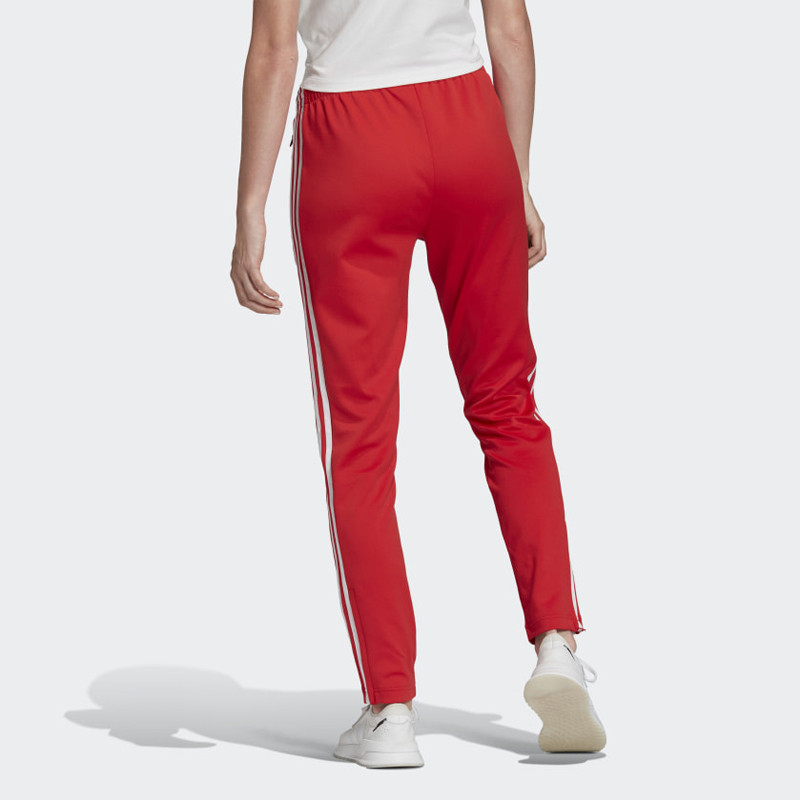 CELANA SNEAKERS ADIDAS Wmns SST Track Pants