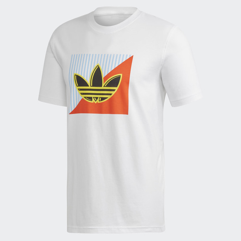 adidas gazelle silver green womens adidas Adizero Evo SL Cloud White / Core Black
