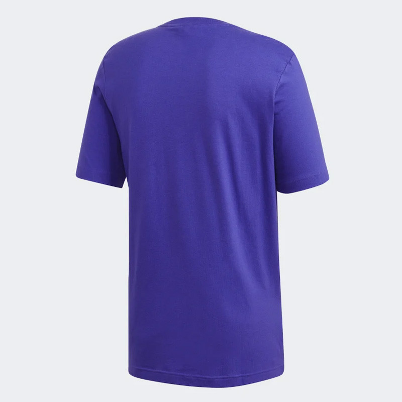 PT3 Logo Tee foto 2