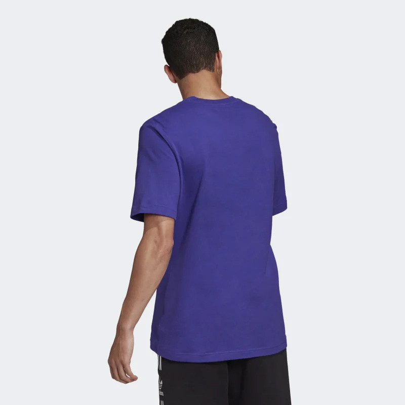 PT3 Logo Tee foto 4