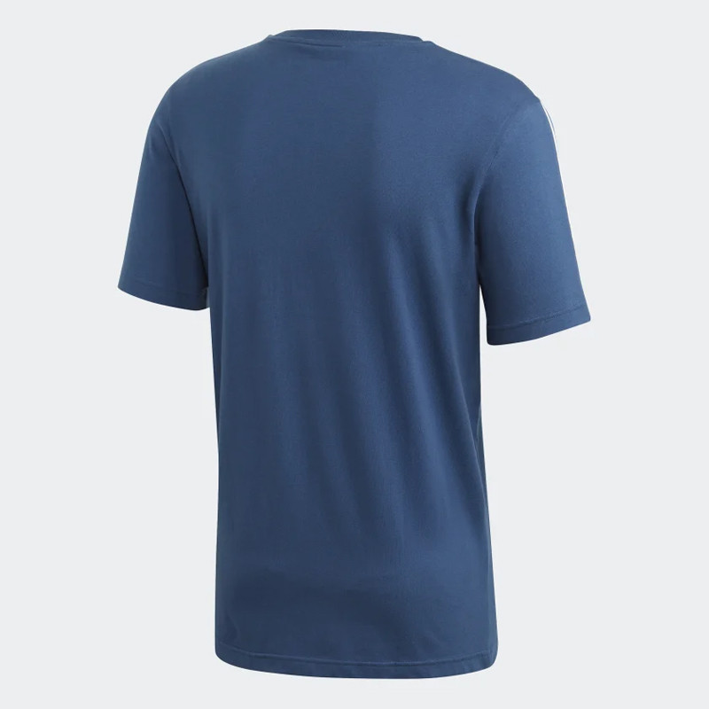 Originals Tech Tee foto 2