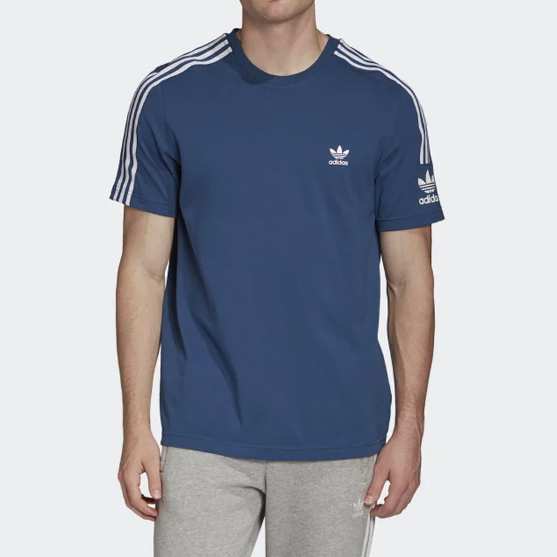 Originals Tech Tee foto 3